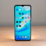 Test du Vivo Y76 5G : endurant, mais un peu en retard sur son temps Test du Vivo Y76 5G : endurant, mais un peu en retard sur son temps