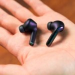 Test des Xiaomi Buds 3T Pro : si vous n’avez pas de smartphone Xiaomi, passez votre chemin Test des Xiaomi Buds 3T Pro : si vous n’avez pas de smartphone Xiaomi, passez votre chemin
