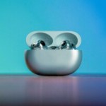 Huawei FreeBuds Pro 2 : ces très bons true wireless valent encore le coup à moins de 150 €