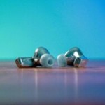 Huawei FreeBuds Pro 2 : le prix de ces true wireless premium diminue de 30 % environ
