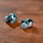 Les Huawei FreeBuds Pro 2 à -41 %, pour des true wireless premium abordables