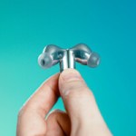 Test des Huawei FreeBuds Pro 2 : de très bons écouteurs qu&rsquo;on aimerait porter plus longtemps