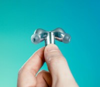 Les Huawei FreeBuds Pro 2 // Source : Robin Wycke pour Frandroid Les Huawei FreeBuds Pro 2 // Source : Robin Wycke pour Frandroid