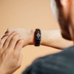 Test du Xiaomi Smart Band 7 : un bracelet qui saura vous convaincre de vous mettre au sport Test du Xiaomi Smart Band 7 : un bracelet qui saura vous convaincre de vous mettre au sport