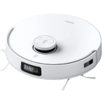 Ecovacs Deebot T10 Ecovacs Deebot T10