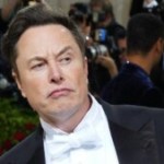 Lucid et Rivian vont droit dans le mur… selon Elon Musk Lucid et Rivian vont droit dans le mur… selon Elon Musk
