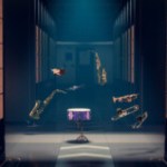 De la 2D à la 3D en un éclair : cette IA va rendre les jeux vidéo plus réalistes encore De la 2D à la 3D en un éclair : cette IA va rendre les jeux vidéo plus réalistes encore
