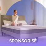 Matelas, oreillers et sommiers : Emma lance des promos sur son écosystème de literie Matelas, oreillers et sommiers : Emma lance des promos sur son écosystème de literie