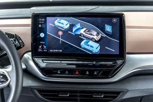 essai-volkswagen-id5-39