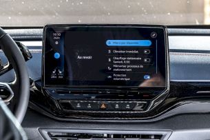 essai-volkswagen-id5-47