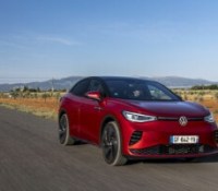 essai-volkswagen-id5-gtx-22 essai-volkswagen-id5-gtx-22