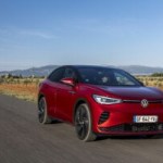 Essai de la Volkswagen ID.5 GTX : la digne descendante des GTI ? Essai de la Volkswagen ID.5 GTX : la digne descendante des GTI ?