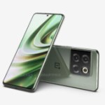 OnePlus tease OxygenOS 13, une anomalie dans sa communication OnePlus tease OxygenOS 13, une anomalie dans sa communication