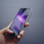Il y a un nouveau forfait chez Sosh, mais celui-ci est bien plus avantageux Il y a un nouveau forfait chez Sosh, mais celui-ci est bien plus avantageux