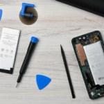 Vous avez cassé l’écran de votre smartphone Google ? iFixit pourra vous en vendre un d’origine Vous avez cassé l’écran de votre smartphone Google ? iFixit pourra vous en vendre un d’origine