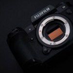 Fujifilm lance son X-H2S, un appareil APS-C qui n’a pas rien à envier aux full frame Fujifilm lance son X-H2S, un appareil APS-C qui n’a pas rien à envier aux full frame