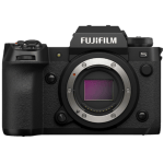 Fujifilm X-H2S Fujifilm X-H2S