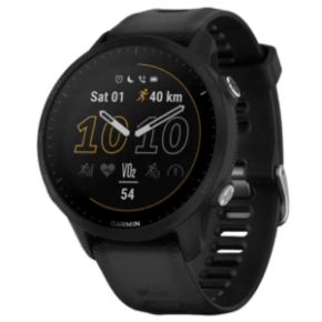 Garmin Forerunner 955 Garmin Forerunner 955