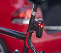 Source : Garmin