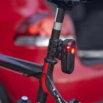 Garmin : cette nouvelle dashcam pour vélo cache trois fonctionnalités rassurantes Garmin : cette nouvelle dashcam pour vélo cache trois fonctionnalités rassurantes