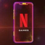 Netflix teste, mais n’accroche pas encore ses utilisateurs avec ses jeux Netflix teste, mais n’accroche pas encore ses utilisateurs avec ses jeux