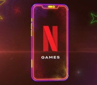 Source : Netflix