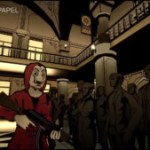 Netflix dope son catalogue de jeux grâce à ses séries… et des jeux consoles Netflix dope son catalogue de jeux grâce à ses séries… et des jeux consoles