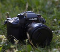 Le Panasonic Lumix GH6, un appareil photo très orienté vers la vidéo // Source : Olivier Gonin pour Frandroid Le Panasonic Lumix GH6, un appareil photo très orienté vers la vidéo // Source : Olivier Gonin pour Frandroid