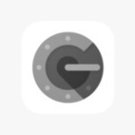 Google Authenticator : enfin quelques nouveautés après 2 ans de stagnation
