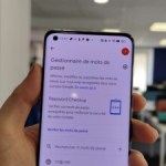 Android : un nouveau raccourci pour gérer plus facilement vos mots de passe Android : un nouveau raccourci pour gérer plus facilement vos mots de passe