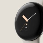 Pixel Watch : en attendant l’officialisation, les applications se refont une beauté Pixel Watch : en attendant l’officialisation, les applications se refont une beauté