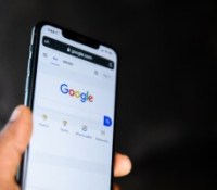 Source : Solen Feyissa via Unsplash