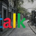 Google ferme un service de messagerie dont vous n’aviez plus entendu parler depuis des années Google ferme un service de messagerie dont vous n’aviez plus entendu parler depuis des années
