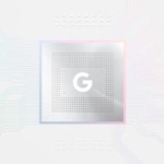 Pixel 7 : Samsung aurait lancé la production du Tensor 2 de Google Pixel 7 : Samsung aurait lancé la production du Tensor 2 de Google