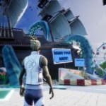 Avec Crayta et Facebook Gaming, le métavers de Zuckerberg prend forme Avec Crayta et Facebook Gaming, le métavers de Zuckerberg prend forme
