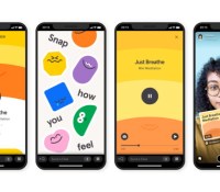 Headspace Mini Asset