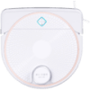 Hobot Legee D7