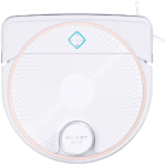 Hobot-Legee-D7-Frandroid-2022 Hobot-Legee-D7-Frandroid-2022