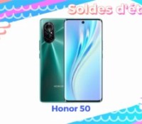 honor-50-soldes-été-2022 honor-50-soldes-été-2022