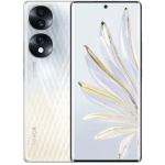 Honor 70 Honor 70