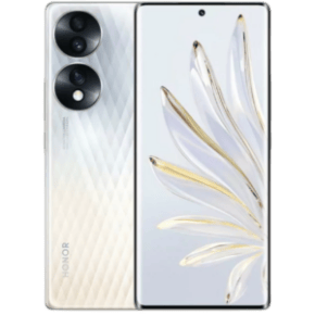 Honor 70 Honor 70