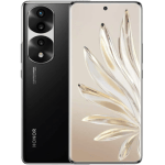Honor-70-Pro-Frandroid-2022