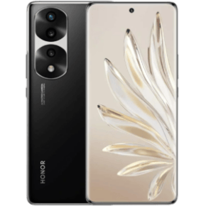 Honor 70 Pro Honor 70 Pro