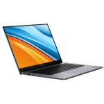 Honor MagicBook 14 AMD (2022) Honor MagicBook 14 AMD (2022)