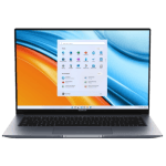 Honor MagicBook 15 AMD (2022) Honor MagicBook 15 AMD (2022)