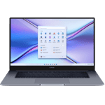 Honor MagicBook X15 (2022) Honor MagicBook X15 (2022)