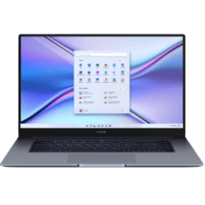 Honor MagicBook X15 (2022) Honor MagicBook X15 (2022)