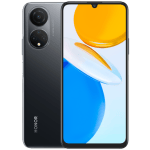 Honor X7 Honor X7