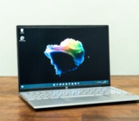 Source : Anthony Wonner - Frandroid Source : Anthony Wonner - Frandroid