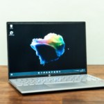 Test du HP Pavilion Aero 13 : la stricte définition de l’ultraportable Test du HP Pavilion Aero 13 : la stricte définition de l’ultraportable